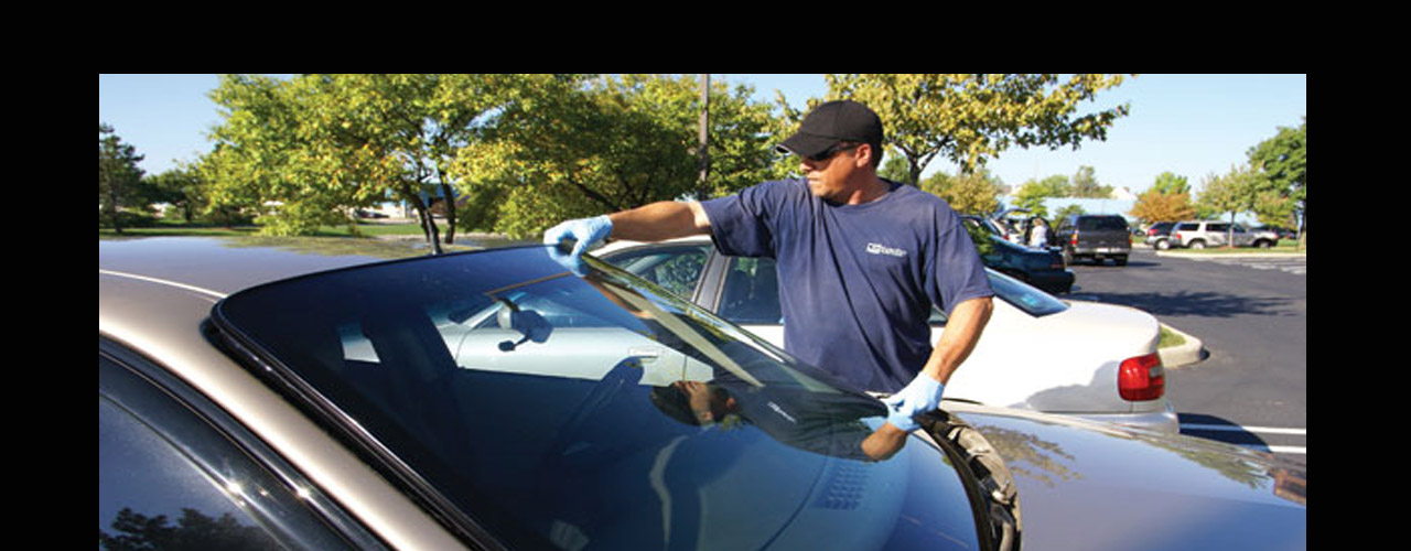 Auto Glass Repair in Seal Beach quote